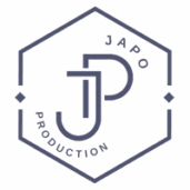 japomusic.sk